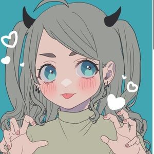 Meet your Posher, Lauryn